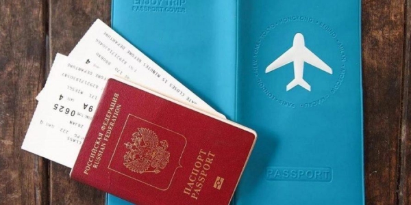 25% якутян проведут летние отпуска в поездках по России