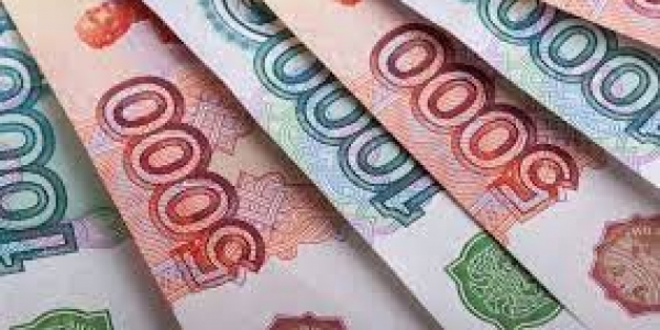 По требованиям прокуроров погашено более 105 млн рублей задолженности по оплате труда