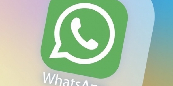 В работе WhatsApp произошел глобальный сбой