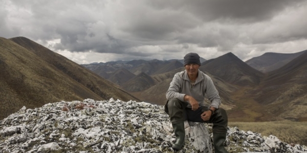Экспедиция «Два Полюса Холода»: якутянин планирует самый протяженный туристический маршрут