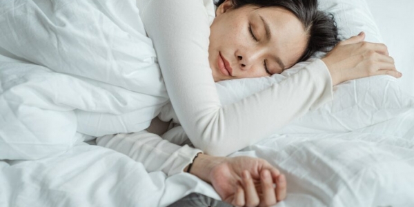 10 заблуждений о сне, которые могут навредить