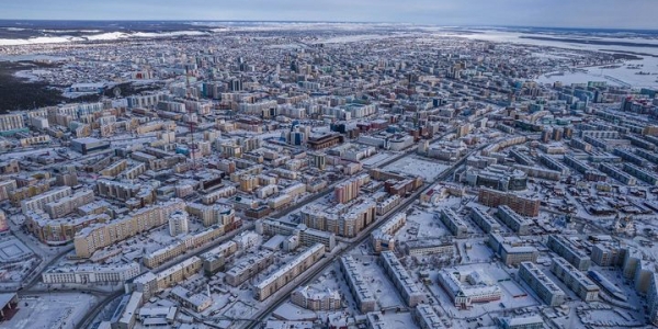 В Якутии разыскали троих без вести пропавших якутян